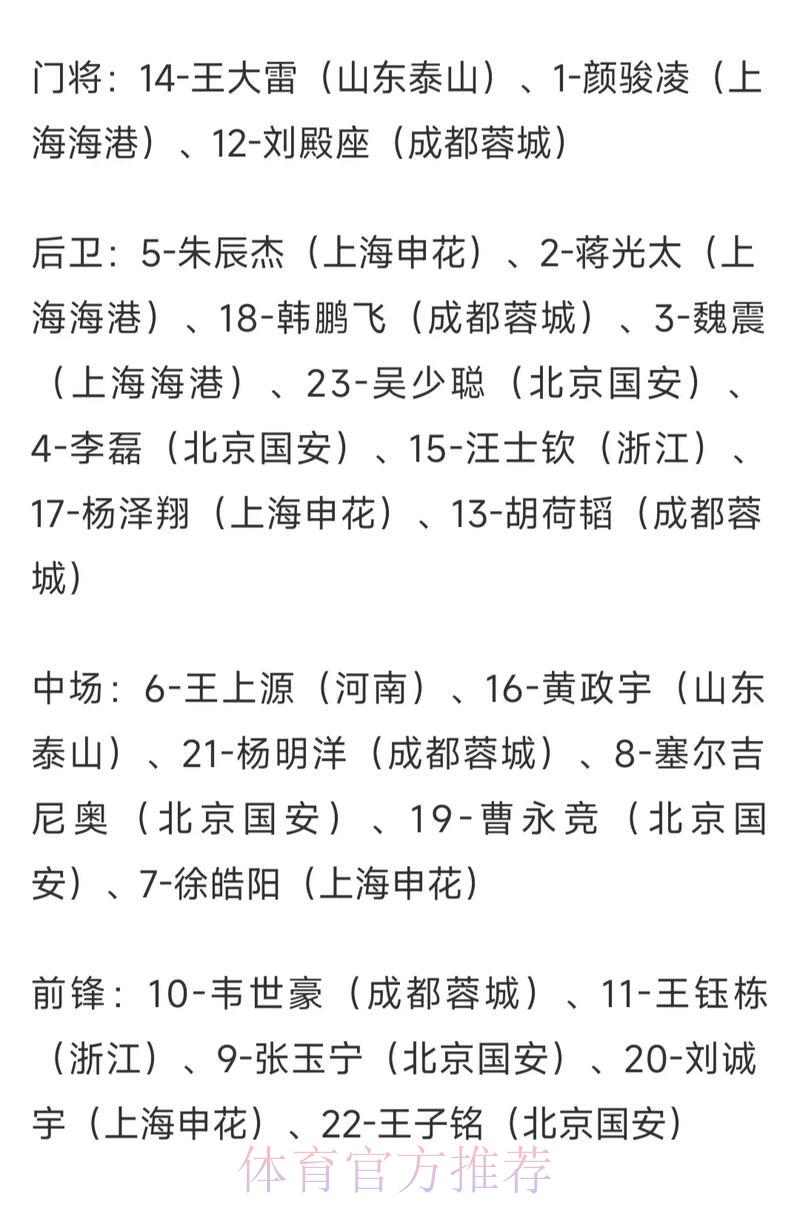 深度解析2026世界杯竞猜赔率走势,精准把握最佳下注时机 深度解析2026世界杯竞猜赔率走势,精准把握最佳下注时机