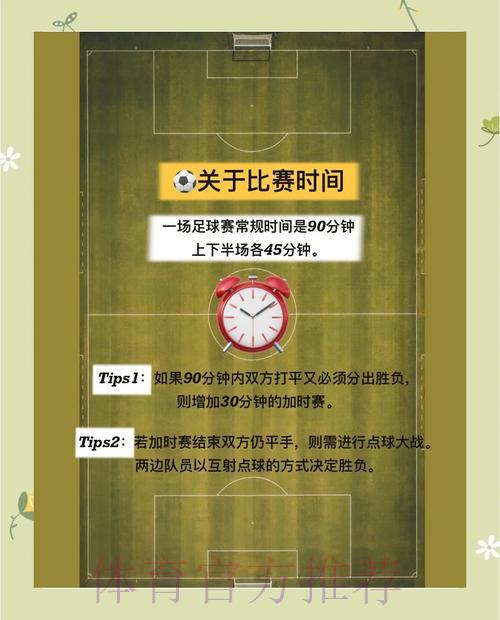 世界杯竞猜平台新手完全攻略:从零开始的入门教程 世界杯竞猜平台新手完全攻略:从零开始的入门教程