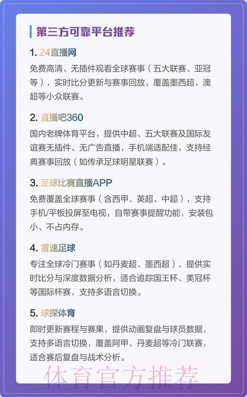 世界杯直播平台优质注册推荐 世界杯直播平台优质注册推荐