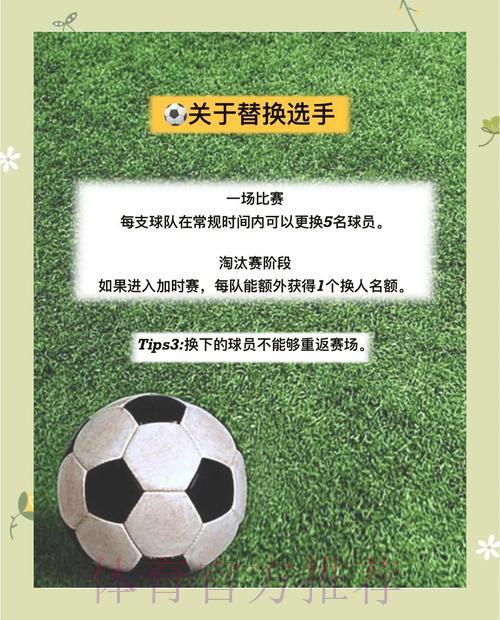 世界杯手机投注全攻略:方法与实用技巧详解 世界杯手机投注全攻略:方法与实用技巧详解