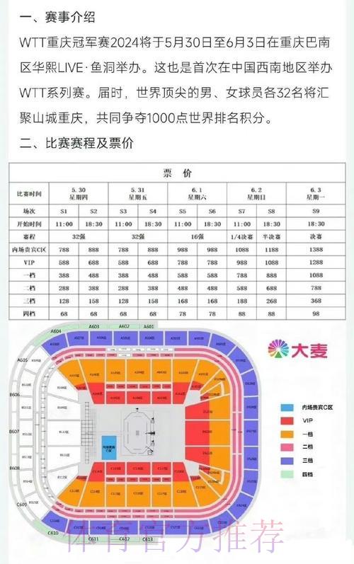 世界杯竞猜购票最新完整指南 世界杯竞猜购票最新完整指南