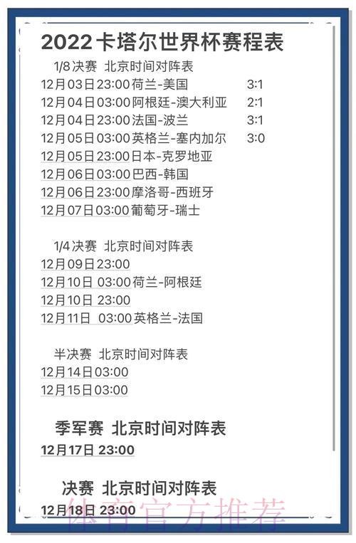 深度剖析世界杯赛事预测及数据解读 深度剖析世界杯赛事预测及数据解读