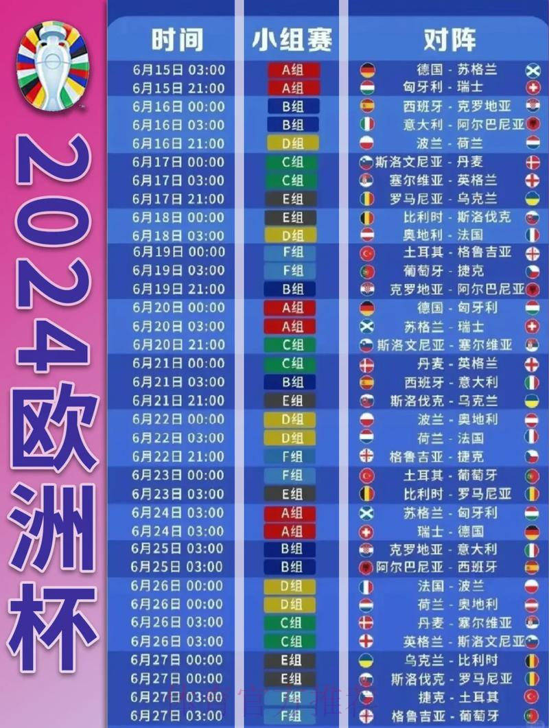 世界杯淘汰赛赛程深度解析:影响晋级的核心关键因素 世界杯淘汰赛赛程深度解析:影响晋级的核心关键因素