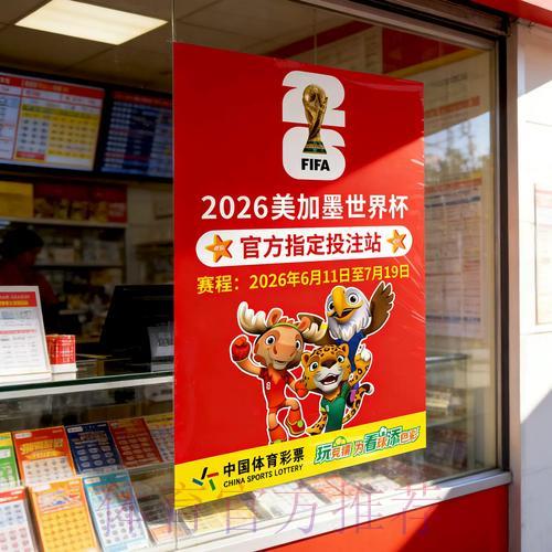 世界杯竞猜:顶级投注技巧全攻略 世界杯竞猜:顶级投注技巧全攻略