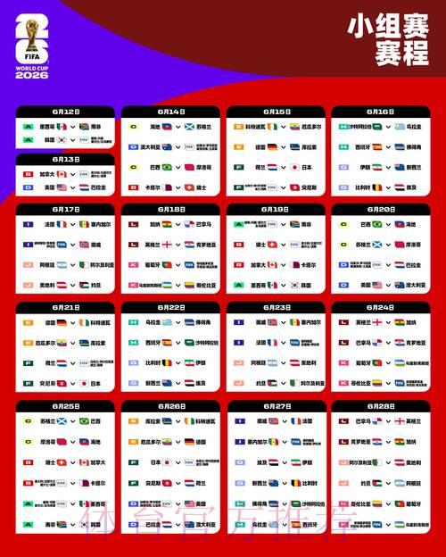 2026世界杯官方指定平台核心亮点全面解读 2026世界杯官方指定平台核心亮点全面解读