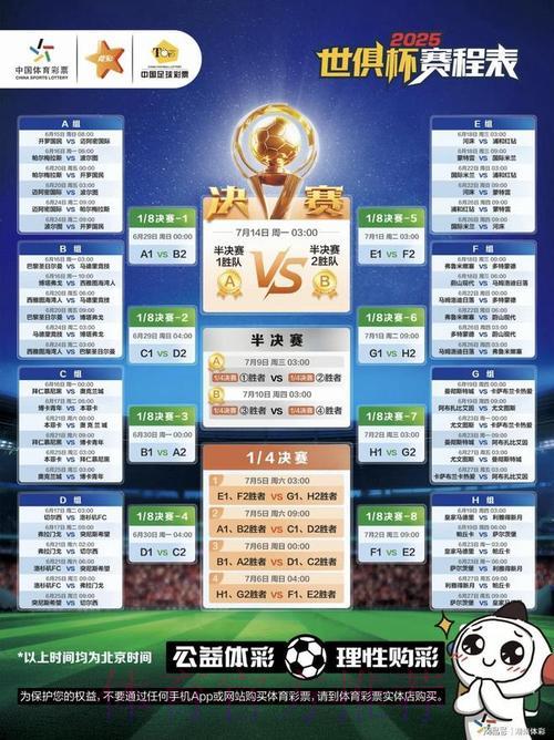 世界杯竞猜平台怎样确保公正性与安全性 世界杯竞猜平台怎样确保公正性与安全性