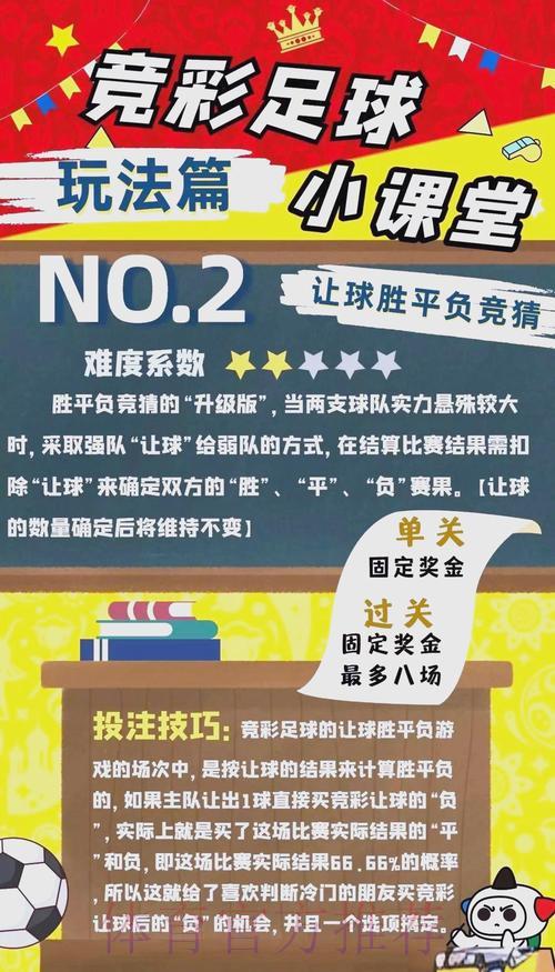 世界杯竞猜平台怎样确保公正性与安全性 世界杯竞猜平台怎样确保公正性与安全性